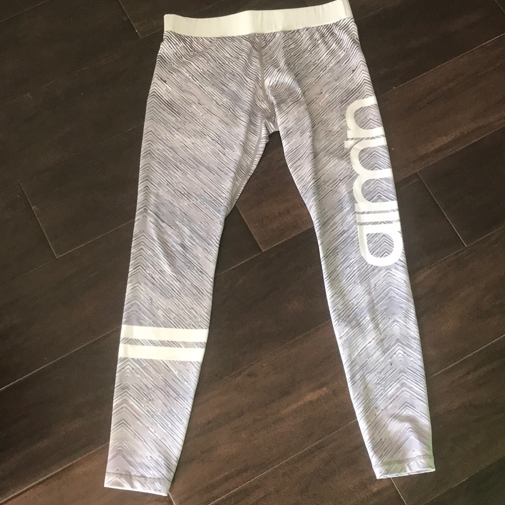 Aim’n leggings